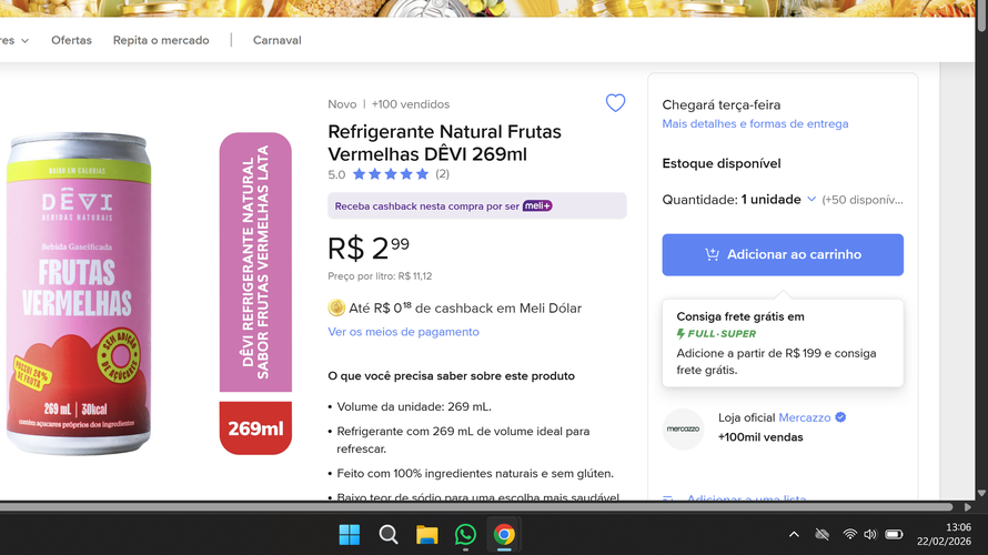 Imagem do comentário