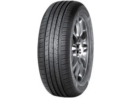 Pneu 195/55R15 Aro 15 XBRI Fastway C2 85V