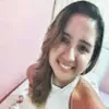 Avatar leoliveira6
