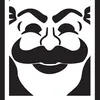 Avatar fsociety