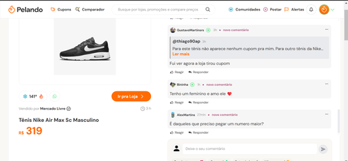 Imagem do comentário