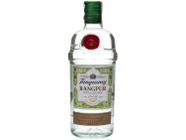 [Leve 3 pague 2] Gin Tanqueray Rangpur 700ml