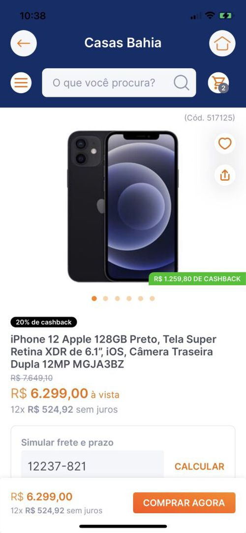7192224-TE2CU.jpg