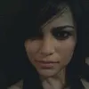 Avatar cristiane_macieldesouza