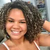Avatar nataliamiranda0647
