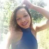 Avatar erica.nascimento