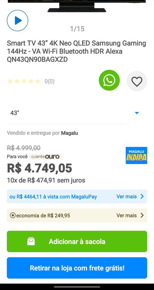 Screenshot_20220915-193015_Magalu.jpg