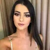 Avatar analuizaxavier