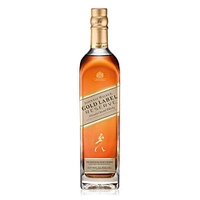 [PRIME] Whisky Johnnie Walker Gold Label Reserve, 750ml