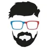 Avatar xneuber