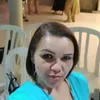 Avatar sirlei_afonso
