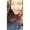 Avatar giovannaschiavetti4742