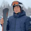 Avatar jinsung_hong