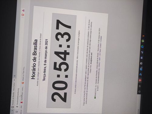 6448959-CLpSd.jpg