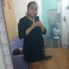 Avatar lais.rodrigues