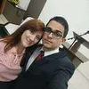 Avatar lulampo