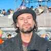 Avatar marcos_issler
