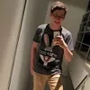 Avatar robsonandrade