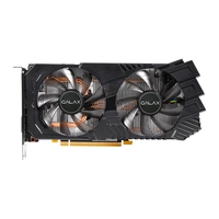 GALAX GEFORCE GTX 1660 SUPER 6GB GDDR6