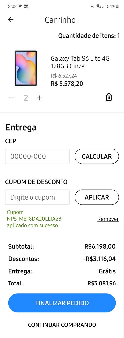 Imagem do comentário