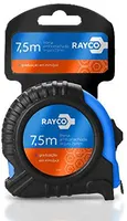 Trena Rayco | R$ 12
