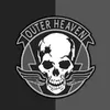 Avatar gustavo_henrique217