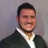Avatar araradocupom8888
