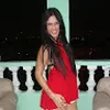 Avatar gaviaododesconto6950