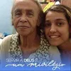 Avatar ceciliapires