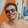 Avatar tiago.goncalves