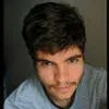 Avatar juniorfranca_ovon