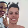 Avatar lucasgorjao