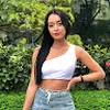 Avatar japaula_