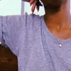 Avatar taiane_coelho
