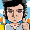 Avatar isaiasdrocha