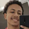 Avatar emadobug3641