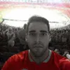 Avatar guilherme_muller