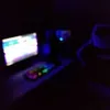 Avatar __anje