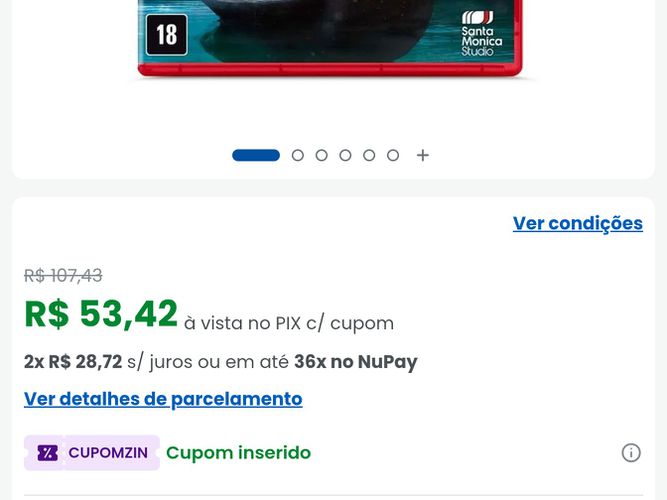 Imagem do comentário