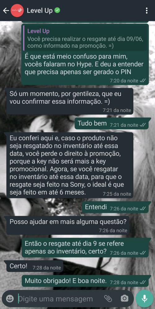 6945482-zKbRU.jpg