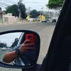 Avatar razuk