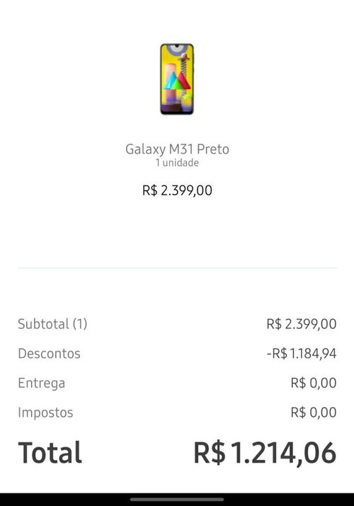 5557962-GObEm.jpg