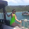 Avatar julianaaraujooooo
