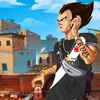 Avatar joaojong