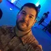Avatar andrefederici