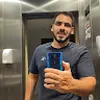 Avatar rodrigopessoa8707