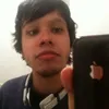Avatar paulo_antonelli