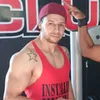 Avatar elvis_luciano