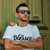 Avatar lucas_peron