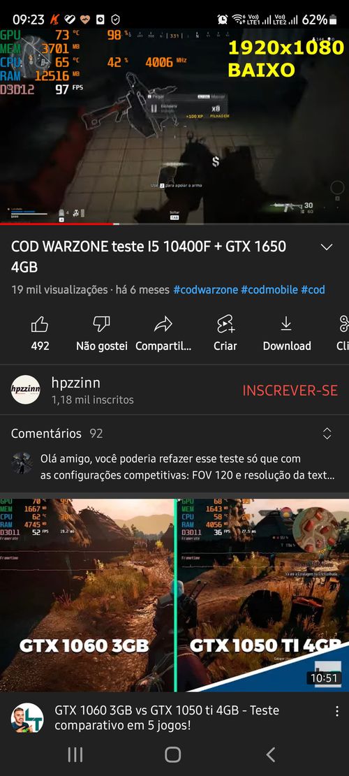 Imagem do comentário